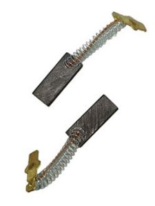 Picture of Carbon Brush VC UN 6x10x25