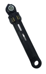 Picture of Shock Absorber Samsung FL WF1702 70N WF8602NHS