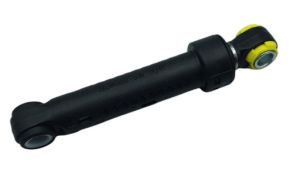 Picture of Shock Absorber Samsung Front Loader WW90T3040BS