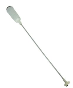 Picture of Damper Defy Top Loader Front WTL8019M DTL144