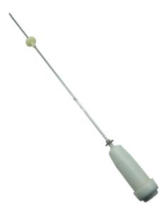 Picture of Damper Defy Top Loader Front DTL153