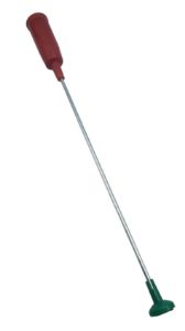 Picture of Damper Hisense Top Loader Front WTX1302T/S