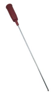 Picture of Damper Hisense Top Loader Rear WTX1302T/S