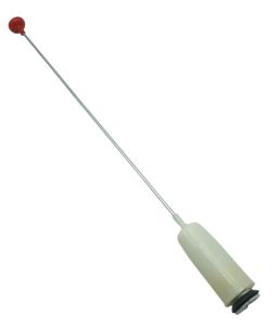 Picture of Damper Samsung TL Front (b) WA80U3,WA90H4200
