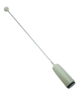 Picture of Damper Samsung TL (S) Rear WA80U3,WA90H4200