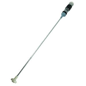 Picture of Damper SS TL Front (Y) White WA15J5730SS
