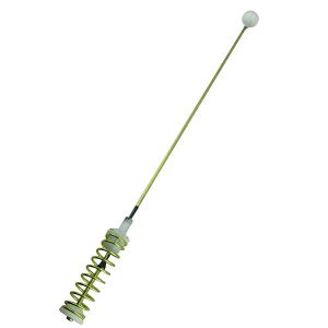 Picture of Damper SS TL WA85F7S6DRA/SA,WA16F7S8,WA17T6260BV