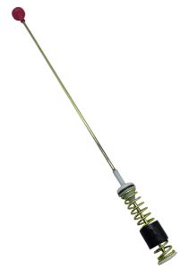 Picture of Damper Samsung TL Front WA13G7Q1