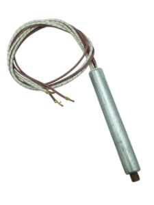 Picture of Conversion Element RF UN Gas 123x17.1 130w