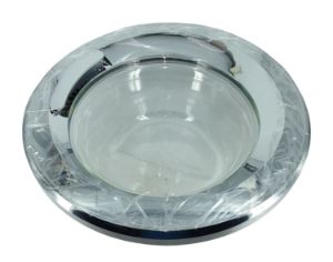 Picture of Door Complete AEG Front Loader LE6F38205A