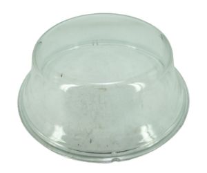 Picture of Door Glass Defy Front Loader DAW366, DAW315, DAW36