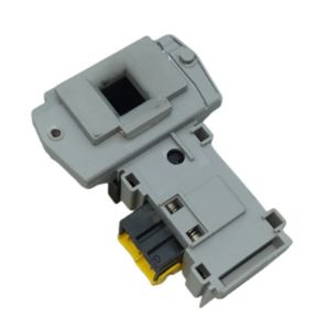 Picture of Switch Door Candy Front Loader GVF1413TWHCR-ZA