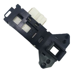 Picture of Door Interlock Hisense Front Loader WFPV9012T
