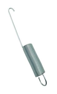 Picture of Damper Spring Whirlpool Top Loader 3SWTW5205S