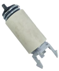 Picture of Suspension Spring Hisense TT WSFC143 WSDE163