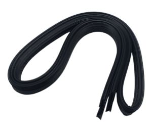 Picture of Door Sealing Gasket Defy Dishwasher L=1775