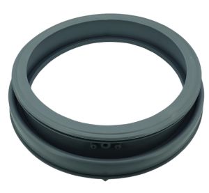 Picture of Door Boot AEG Front Loader L34173/L34483