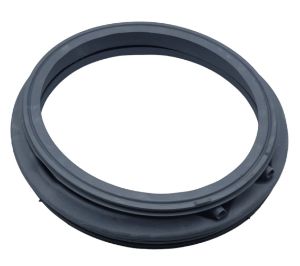 Picture of Door Boot  Defy Front Loader DAW384