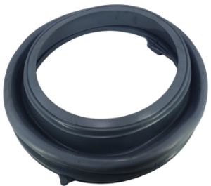 Picture of Door Boot  Hisense Front Loader WFPV9012MT