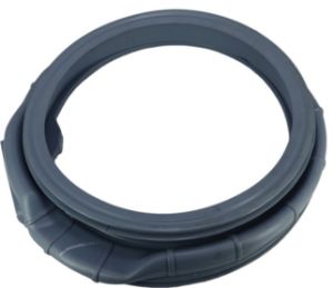 Picture of Door Boot  Hisense Front Loader WFQY1014EVJMT