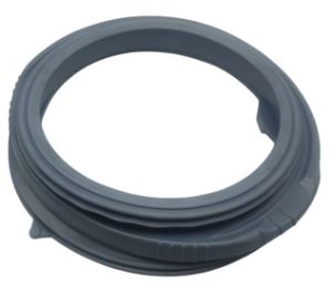 Picture of Door Boot Hisense FL WFQP7012VMT