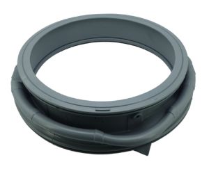 Picture of Door Boot Samsung Front Loader WW70J4263GS
