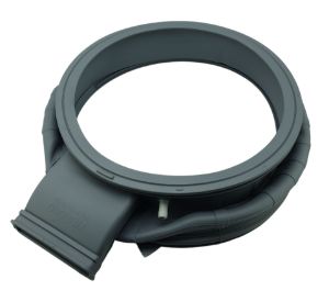Picture of Door Boot Samsung Front Loader WD90J6410AX