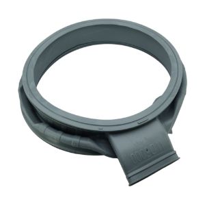 Picture of Door Boot Samsung Front Loader WD70J5410