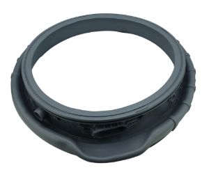 Picture of Door Boot Samsung Front Loader WF16T6500GV