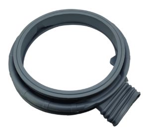 Picture of Door Boot Samsung Front Loader WD0804W8N