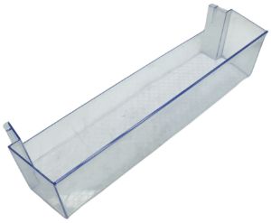 Picture of Basket Group Shelf Bottom Defy DAC447