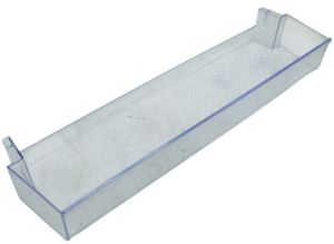 Picture of Basket Group Shelf Door Defy DAC447