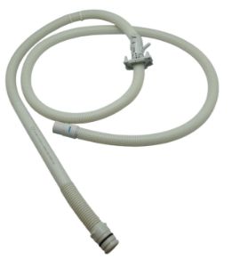 Picture of Drain Hose Bosch FL WAT2848XZA/54,WAT2848XZA/74