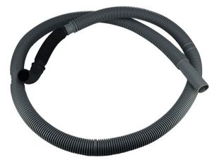 Picture of Drain Hose Speed Queen Top Loader LWS11/21
