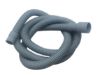 Picture of Drain Hose UN  2.0m Straight 20/30mm Made In Italy