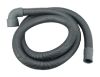 Picture of Drain Hose Univer Washing 1.5M 29mm 90deg WTL1300