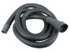 Picture of Drain Hose Universal WM 2M 22mm x 24/30/38mm