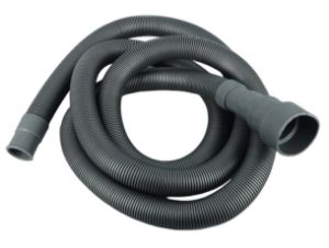 Picture of Drain Hose Universal WM 2M 22mm x 24/30/38mm