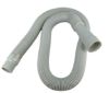 Picture of Drain Hose Universal Washing Machine 1.25M 36/42mm