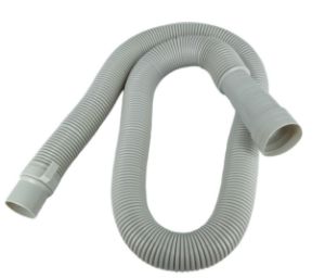 Picture of Drain Hose Universal Washing Machine 1.25M 36/42mm