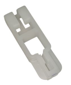 Picture of Drain Selector Lever Link Samsung TL WA75B7
