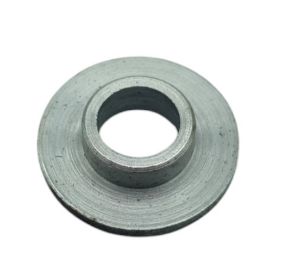 Picture of Drum Spacer TD UN