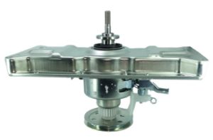 Picture of Gearbox Bosch Top Loader WOE135SOZA/02
