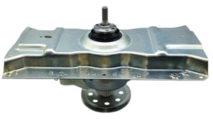 Picture of Gearbox Bennett Read Top Loader BR12TL