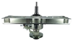 Picture of Gearbox Whirlpool Top Loader WTL1600SL