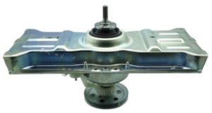 Picture of Gearbox Whirlpool Top Loader WTL900WH