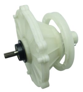 Picture of Gearbox LG Twin Tub WP8200QS/1100QS/1300QS