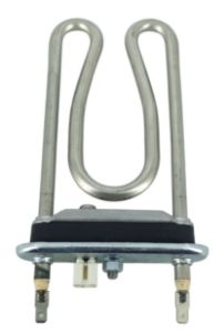 Picture of Heating Element LG Dishwasher Ld4324Bl/bh,Ld4324Lh