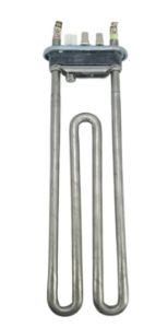 Picture of Heating Element Hisense FL WFHV8012S/WFEH1014VJT