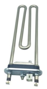 Picture of Heating Element LG FL F4V9BWP2E 2000w 230v